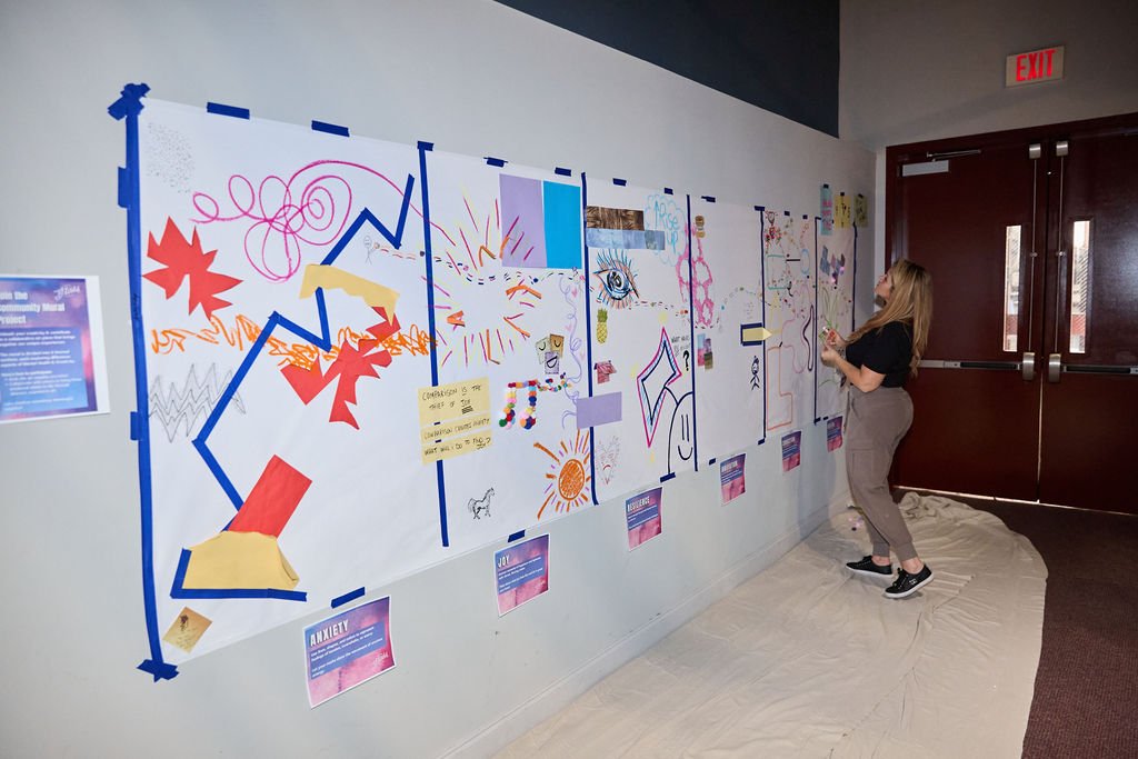 241001-Mental-Health-Management-Event-144.jpg
