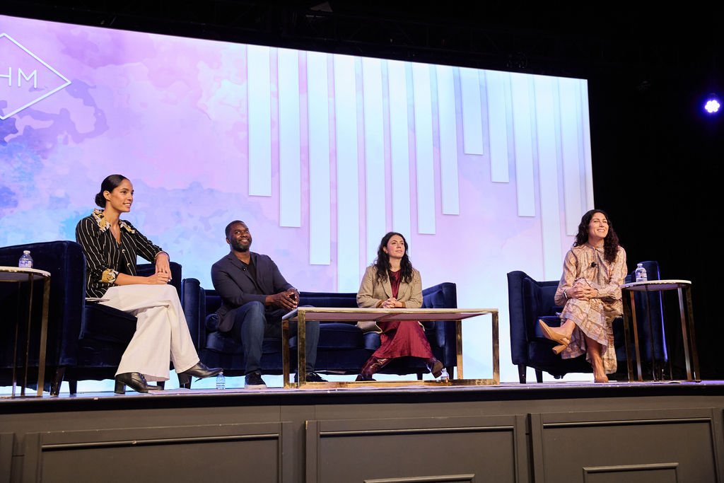 241001-Mental-Health-Management-Event-080.jpg
