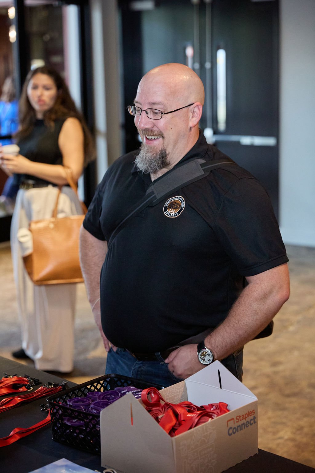 241001-Mental-Health-Management-Event-013.jpg