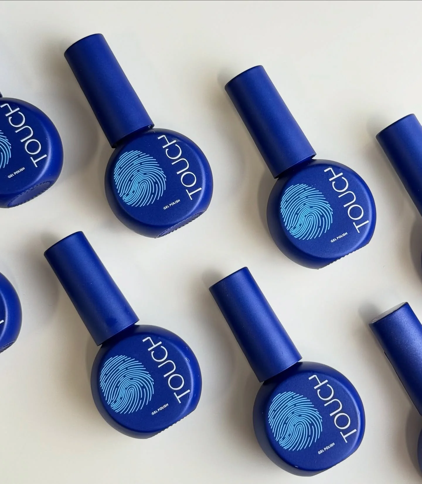 TOUCH SOLO gel polish 
$11.00

#nailstore#nailshop#gelshop#naildesign#manicuresupplies#nailshopatl#georgianails#productforsalon#lunamoon#darkbyrior#gamagel#shelly#staleks#lunamoonusa#darkbyriorusa#shellyusa#gamausa#гельлакисша#нарощуваннясша#матеріал