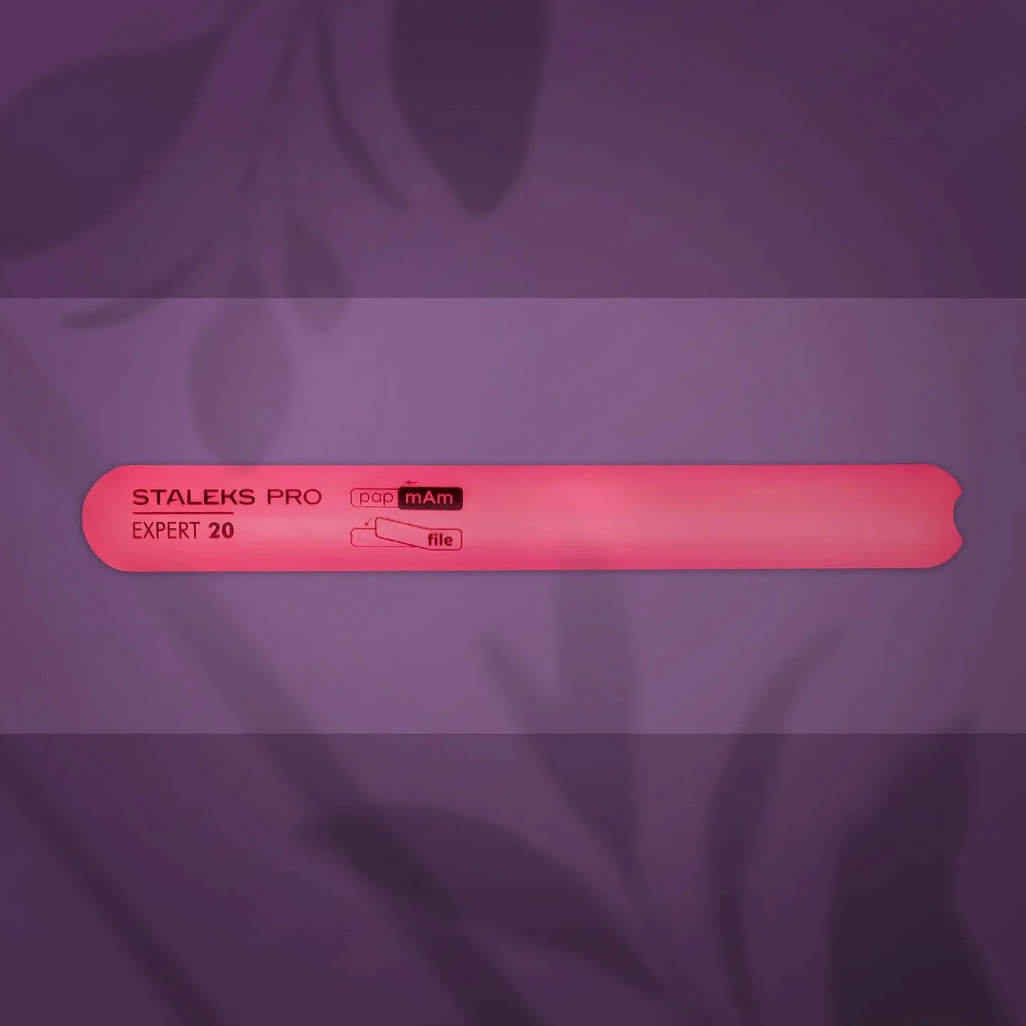 Staleks plastic base for nail file EXPERT 20
$2.60

#nailstor#nailshop#gelshop#naildesign#manicuresupplies#nailshopatl#georgianails#productforsalon#lunamoon#darkbyrior#gamagel#shelly#staleks