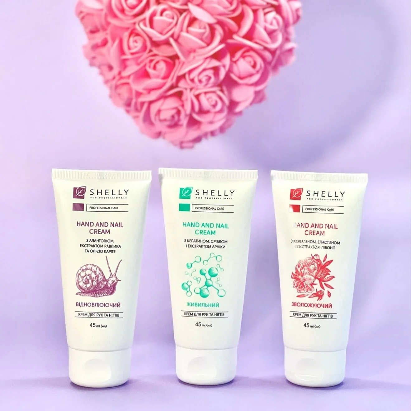 HAND AND NAIL CREAM SHELLY 45 ML
$10.00

#nailstore#nailshop#gelshop#naildesign#manicuresupplies#nailshopatl#georgianails#productforsalon#lunamoon#darkbyrior#gamagel#shelly#staleks#lunamoonusa#darkbyriorusa#shellyusa#gamausa#гельлакисша#нарощуваннясш