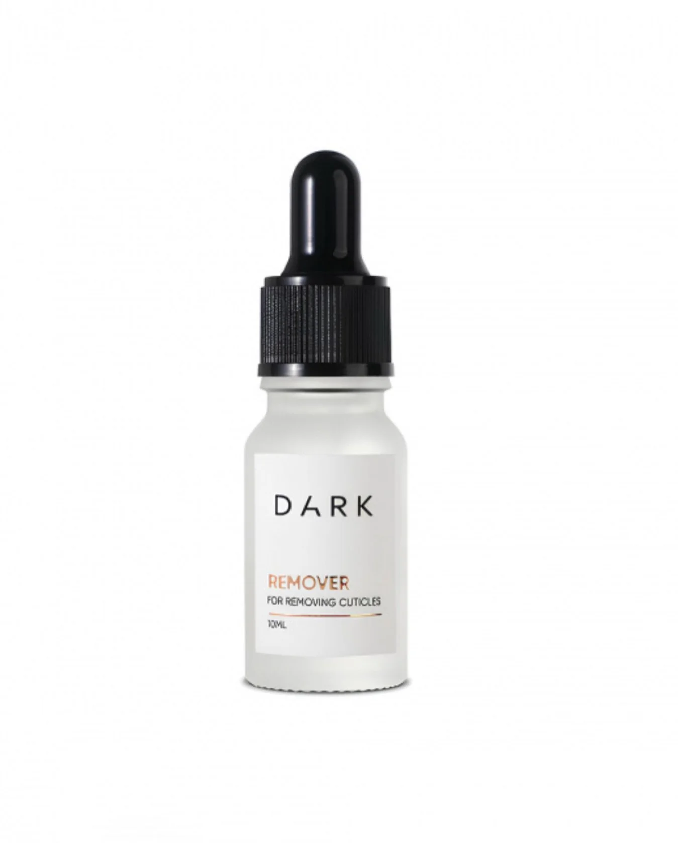 Cuticle remover DARK 10ml
$3.50

#nailsuppliseatlanta#ukrainiangelpolish#lunamoonusa#touchusa#lunamoonatlanta#nailshopatlanta#nailshopatl#гельлакатланта#матеріалидляманікюрусша#манікюрсша