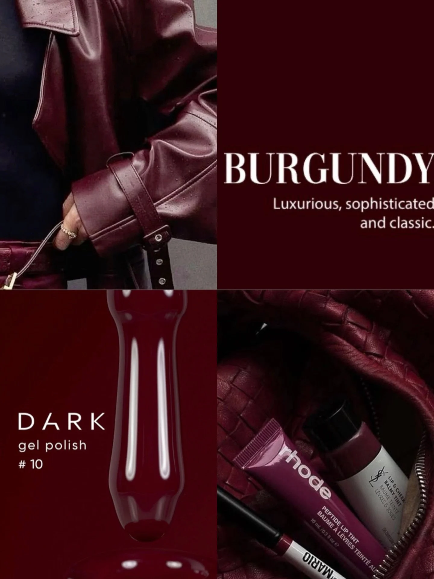 #nailsuppliseatlanta#ukrainiangelpolish#lunamoonusa#touchusa#lunamoonatlanta#nailshopatlanta#nailshopatl#гельлакатланта#матеріалидляманікюрусша#манікюрсша#gama#darkbyrior#lunamoon#shelly#staleks#design