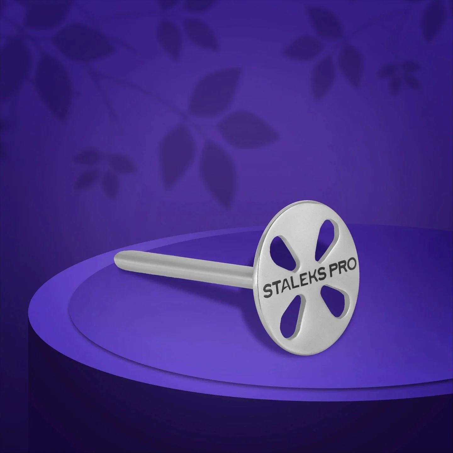 Elongated pedicure disc PODODISC M EXPERT and set of disposable files 180 grit 5 pcs (20 mm)
$8.99

#nailsuppliseatlanta#ukrainiangelpolish#lunamoonusa#touchusa#lunamoonatlanta#nailshopatlanta#nailshopatl#гельлакатланта#матеріалидляманікюрусша#манікю