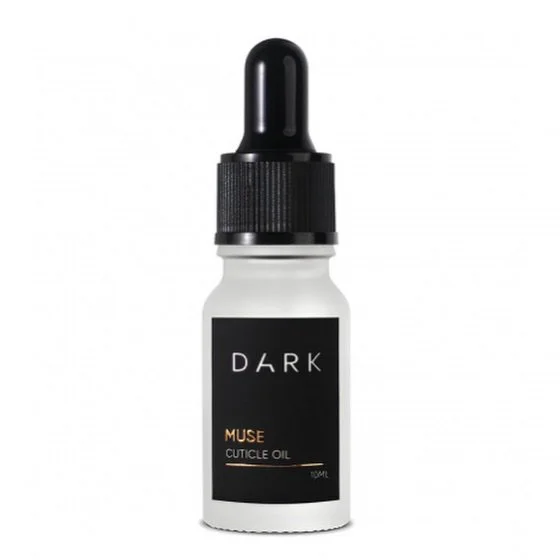 Cuticle oil Dark Muse | Sense, 10 ml
$5.50

#nailsuppliseatlanta#ukrainiangelpolish#lunamoonusa#touchusa#lunamoonatlanta#nailshopatlanta#nailshopatl#гельлакатланта#матеріалидляманікюрусша#манікюрсша#gama#darkbyrior#lunamoon#shelly#staleks#design