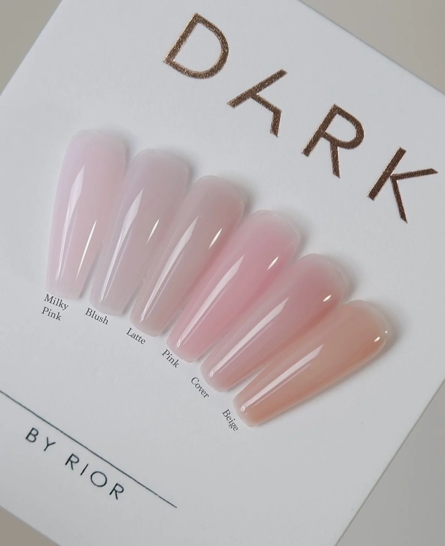 DARK  cover tops 10ml 
$7.50

#nailsuppliseatlanta#ukrainiangelpolish#lunamoonusa#touchusa#lunamoonatlanta#nailshopatlanta#nailshopatl#гельлакатланта#матеріалидляманікюрусша#манікюрсша#gama#darkbyrior#lunamoon#shelly#staleks#design