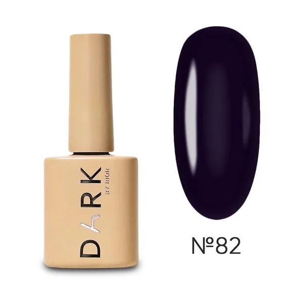 DARK gel polish 
$6.00

#nailsuppliseatlanta#ukrainiangelpolish#lunamoonusa#touchusa#lunamoonatlanta#nailshopatlanta#nailshopatl#гельлакатланта#матеріалидляманікюрусша#манікюрсша#gama#darkbyrior#lunamoon#shelly#staleks#design