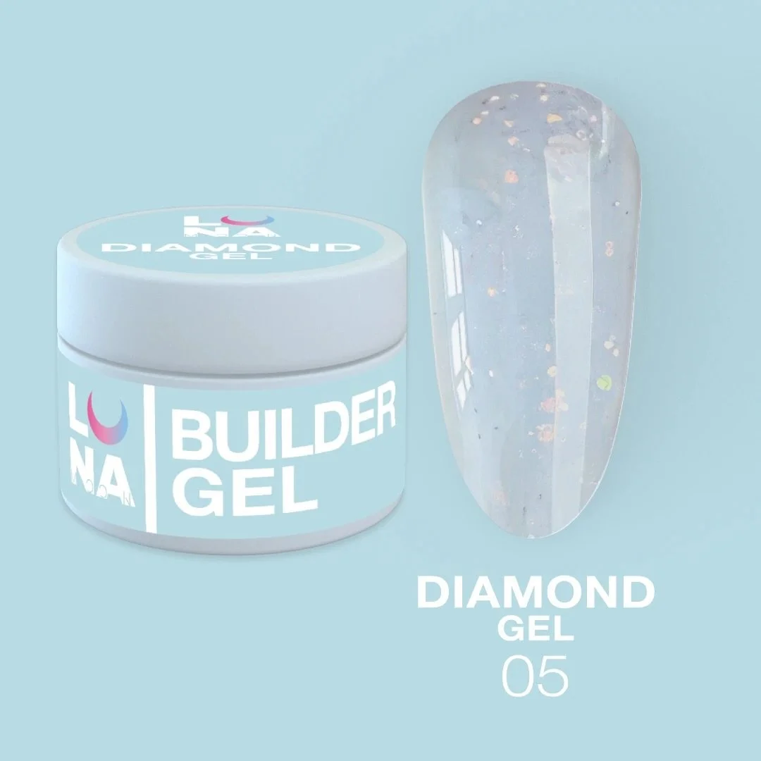 Diamond gel 15ml
$16.00

#nailsuppliseatlanta#ukrainiangelpolish#lunamoonusa#touchusa#lunamoonatlantanailshopatlantanailshopatlгельлакатлантаматеріалидляманікюрусшаманікюрсшаgamadarkbyriorlunamoonshellystaleksdesign