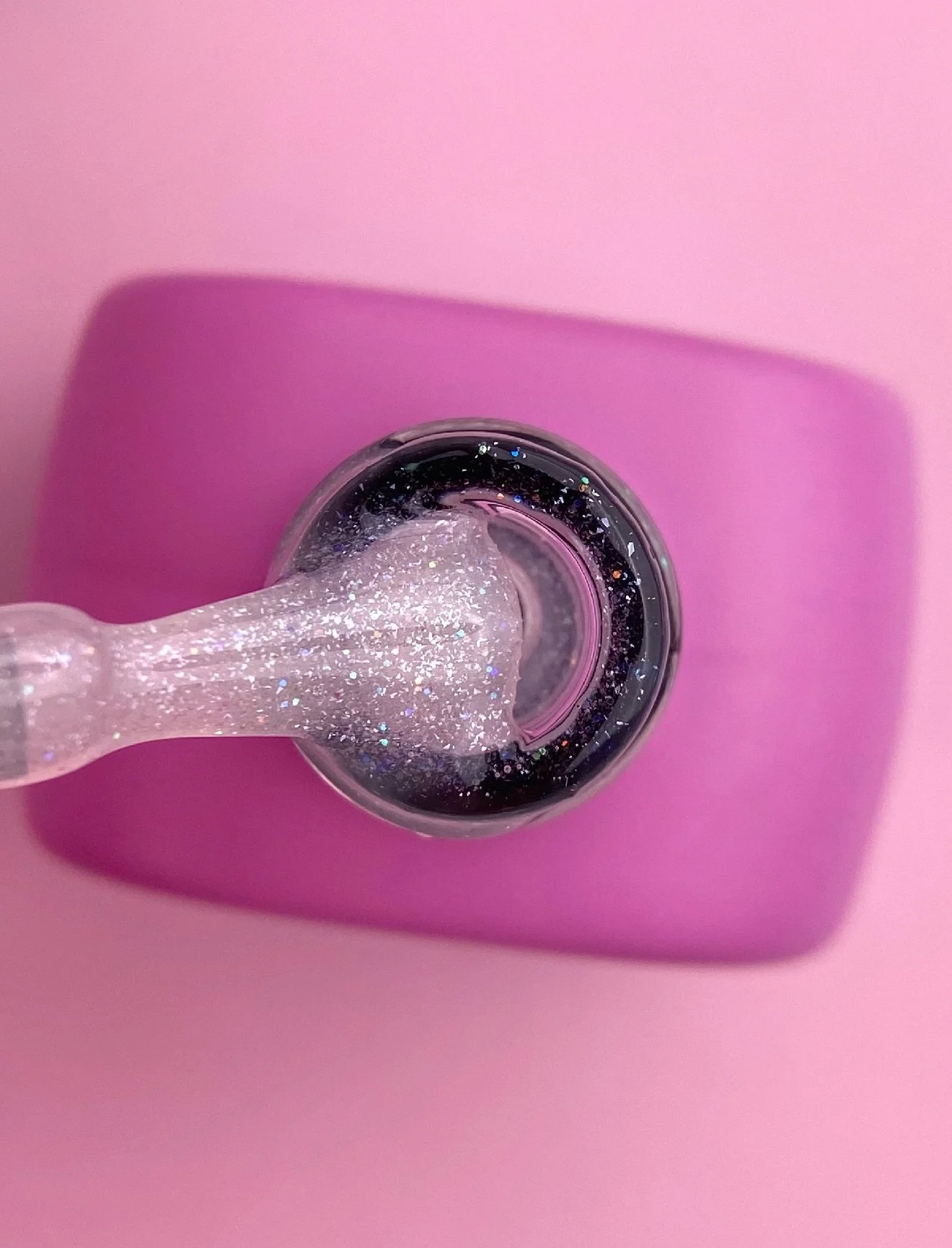 Top LunaMoon STELLAR 13 ml
$14.00

#nailsuppliseatlanta#ukrainiangelpolish#lunamoonusa#touchusa#lunamoonatlantanailshopatlantanailshopatlгельлакатлантаматеріалидляманікюрусшаманікюрсшаgamadarkbyriorlunamoonshellystaleksdesign