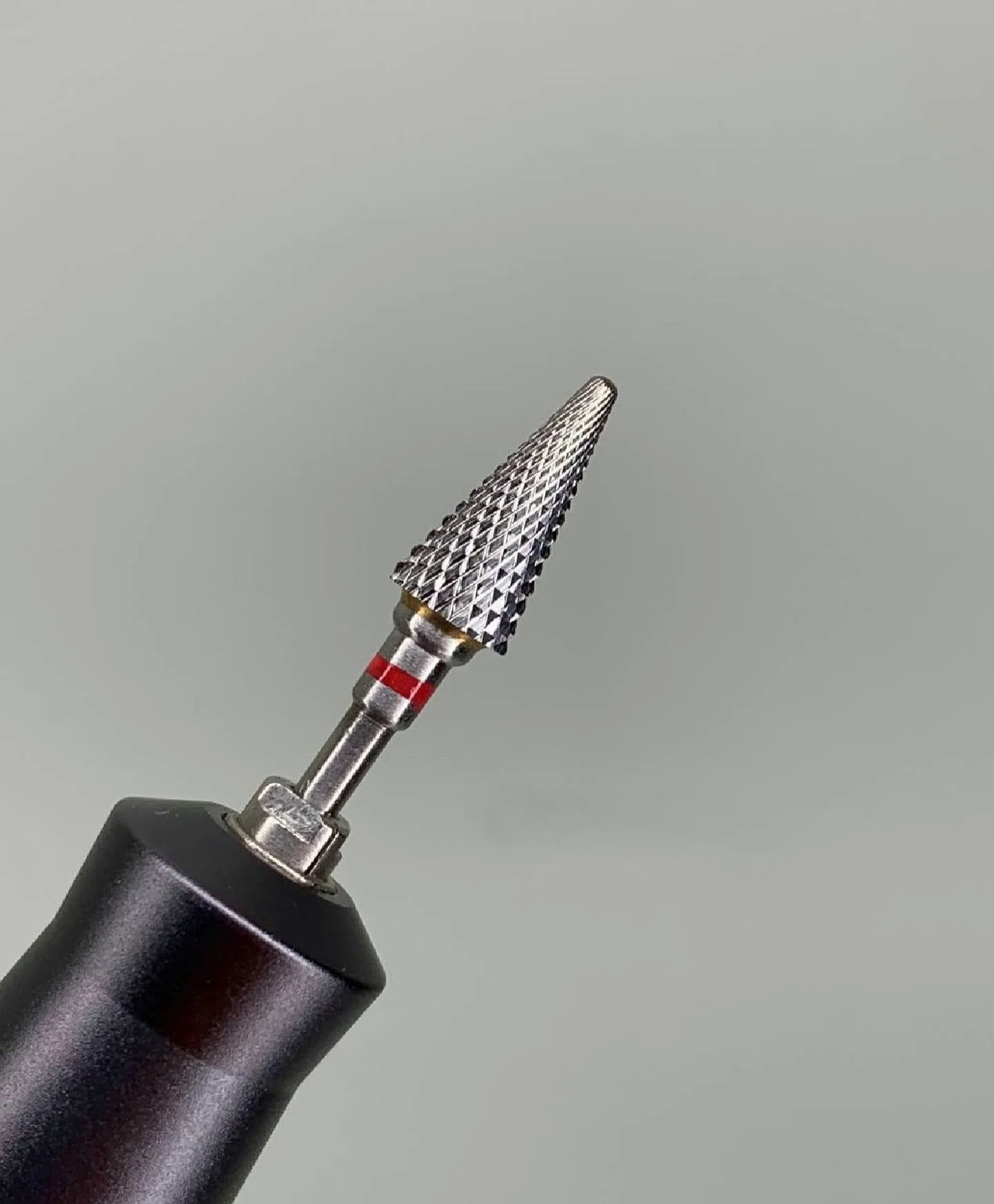 Nail Bit for Removal RED
$13.99

#nailsuppliseatlanta#ukrainiangelpolish#lunamoonusa#touchusa#lunamoonatlantanailshopatlantanailshopatlгельлакатлантаматеріалидляманікюрусшаманікюрсшаgamadarkbyriorlunamoonshellystaleksdesign