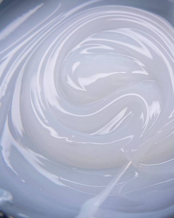 Iron gel №02 15ml