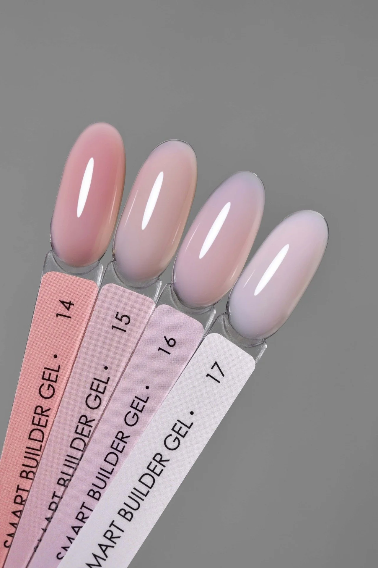 DARK-Smart-Builder-Gel-16-2-scaled.jpg