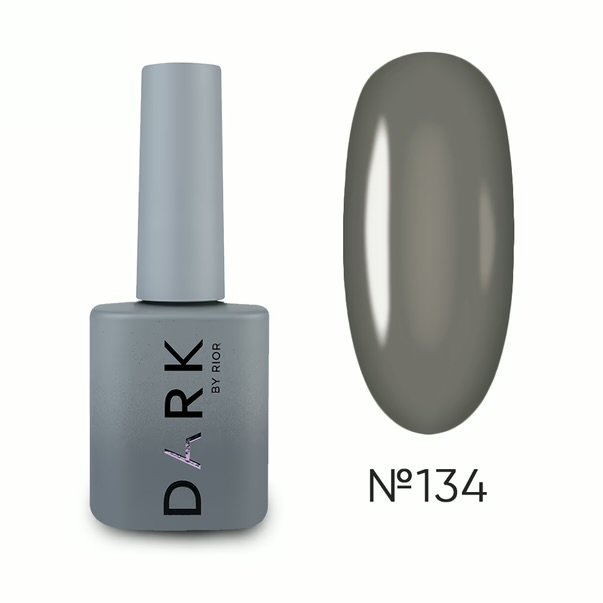 Gel polish №134 6ml