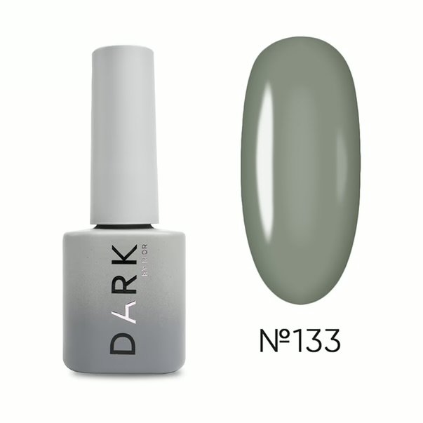 Gel polish №133 6ml