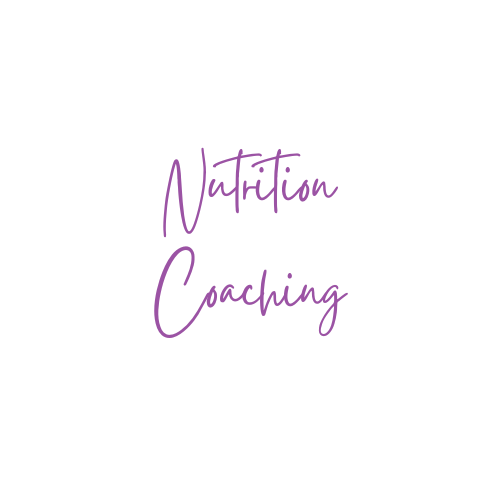 Black Handwritten Signature Studio Logo.png