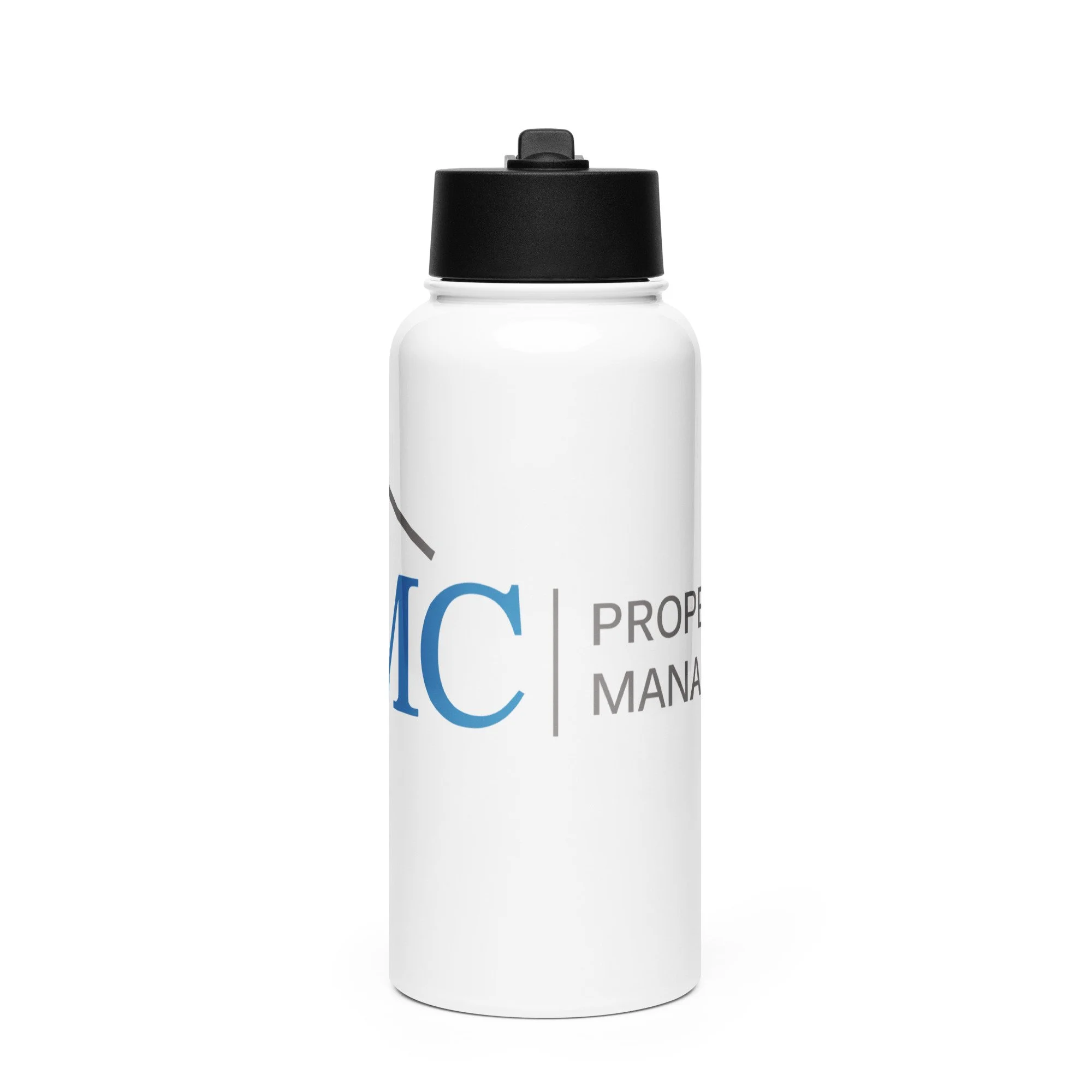 stainless-steel-water-bottle-with-a-straw-lid-white-32-oz-front-675b6611288ca.jpg