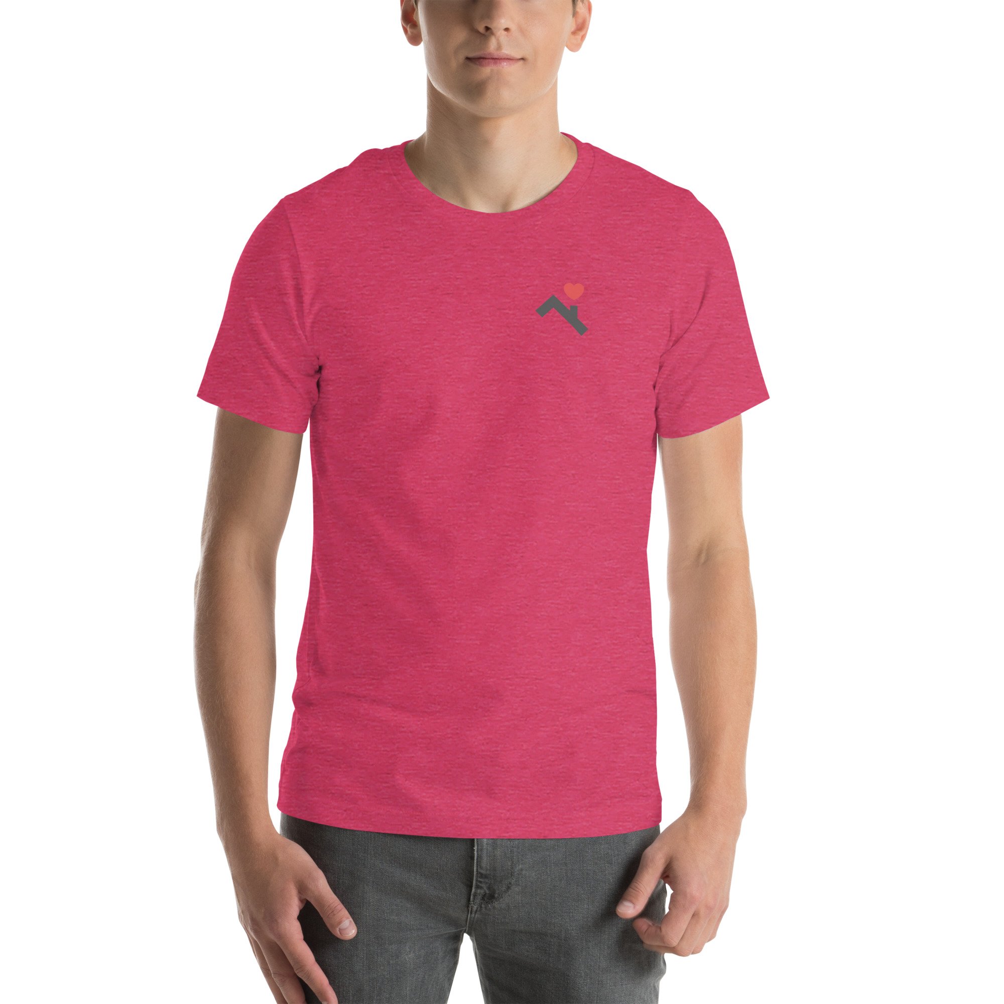 unisex-staple-t-shirt-heather-raspberry-front-675b71b0c1d6b.jpg