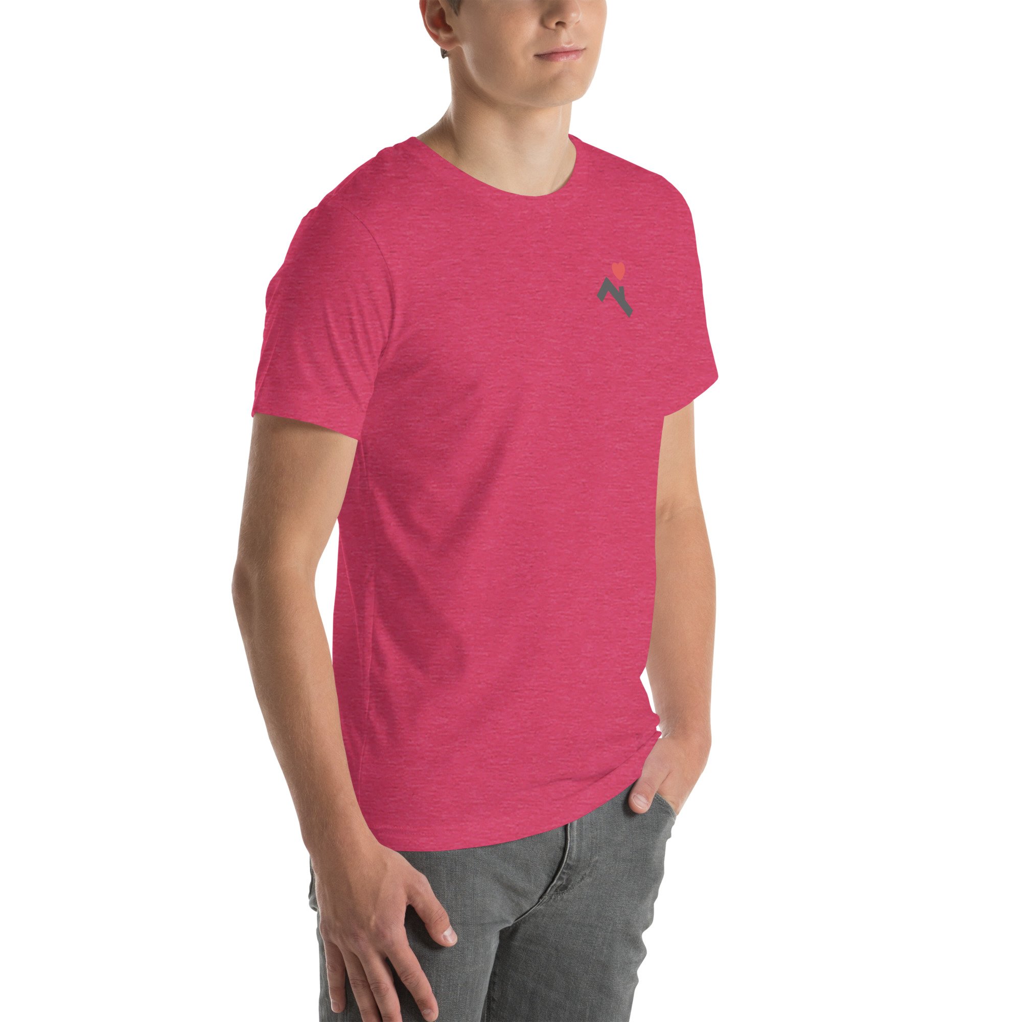 unisex-staple-t-shirt-heather-raspberry-right-front-675b71b0c72d4.jpg