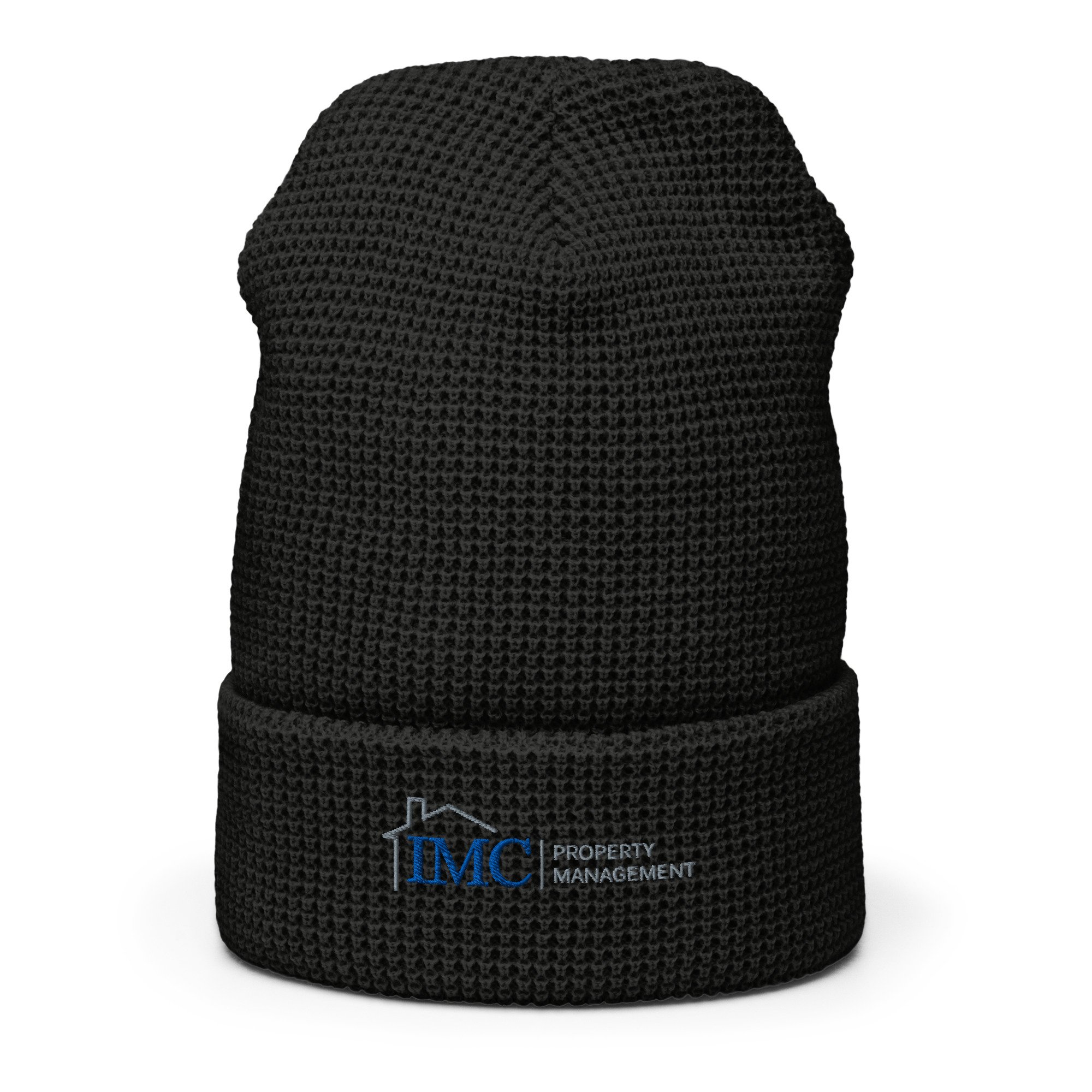 waffle-beanie-black-front-2-675ba4e1d1b38.jpg