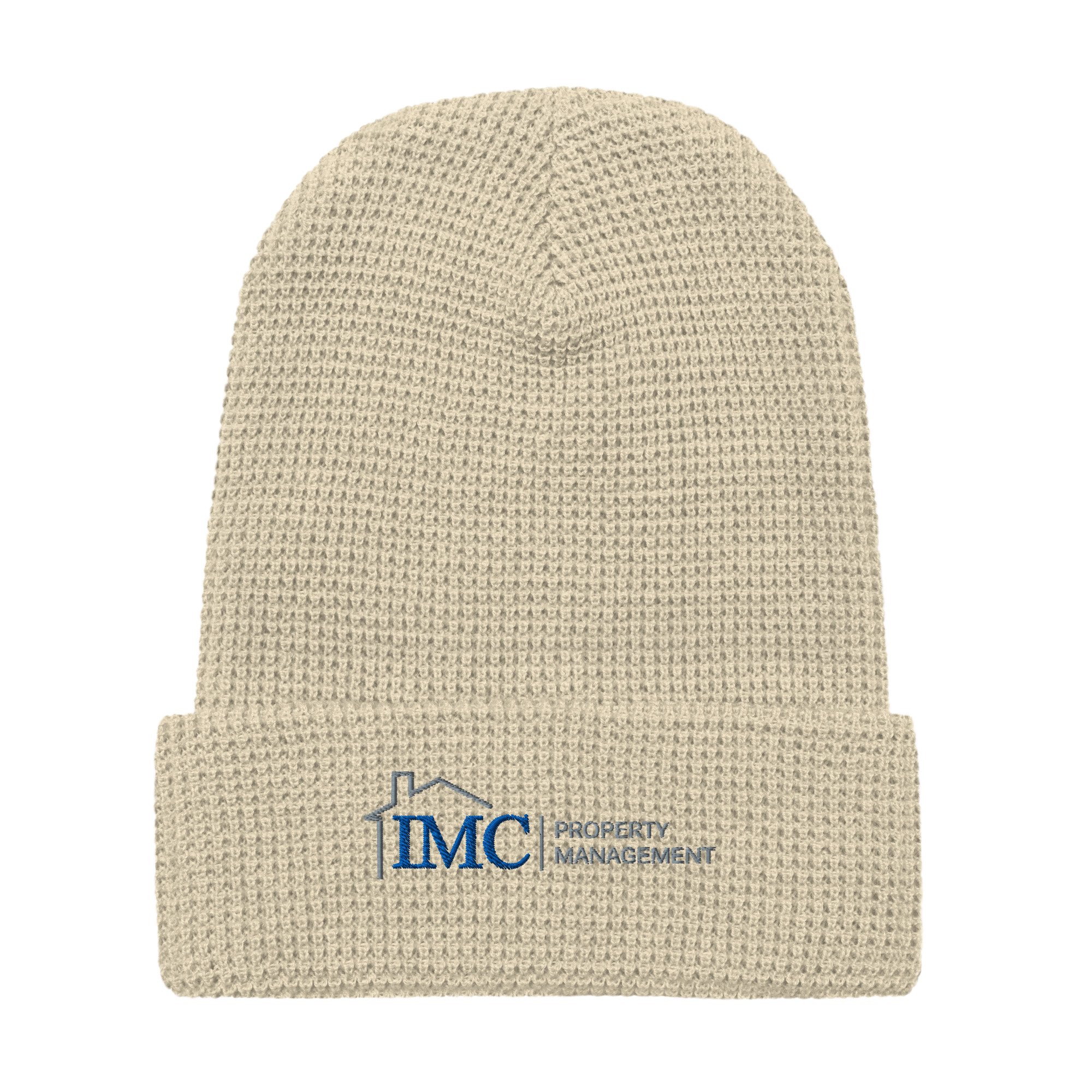 waffle-beanie-birch-front-675ba4e1d1bd0.jpg