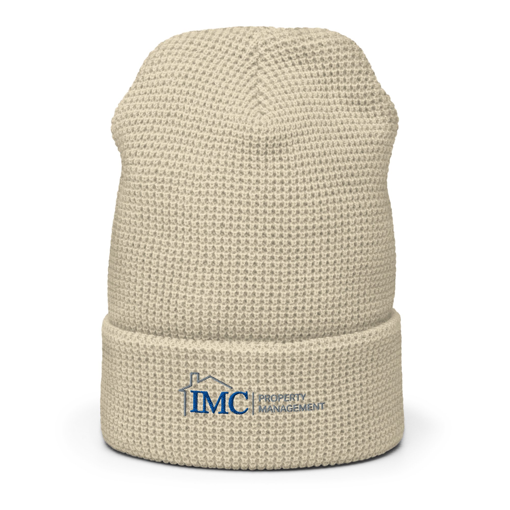 waffle-beanie-birch-front-2-675ba4e1d1c23.jpg