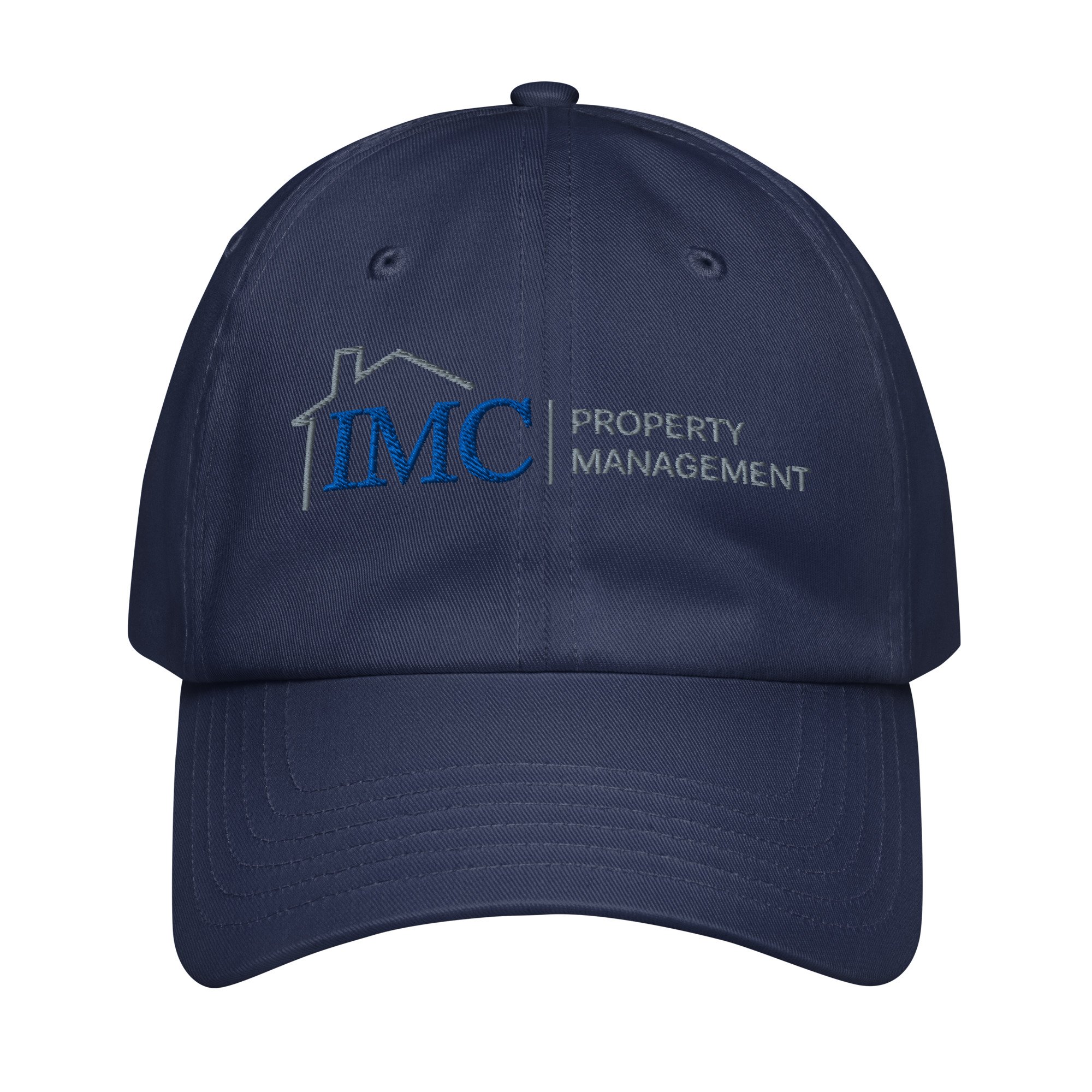 under-armour-dad-hat-navy-front-675e42462b4c0.jpg