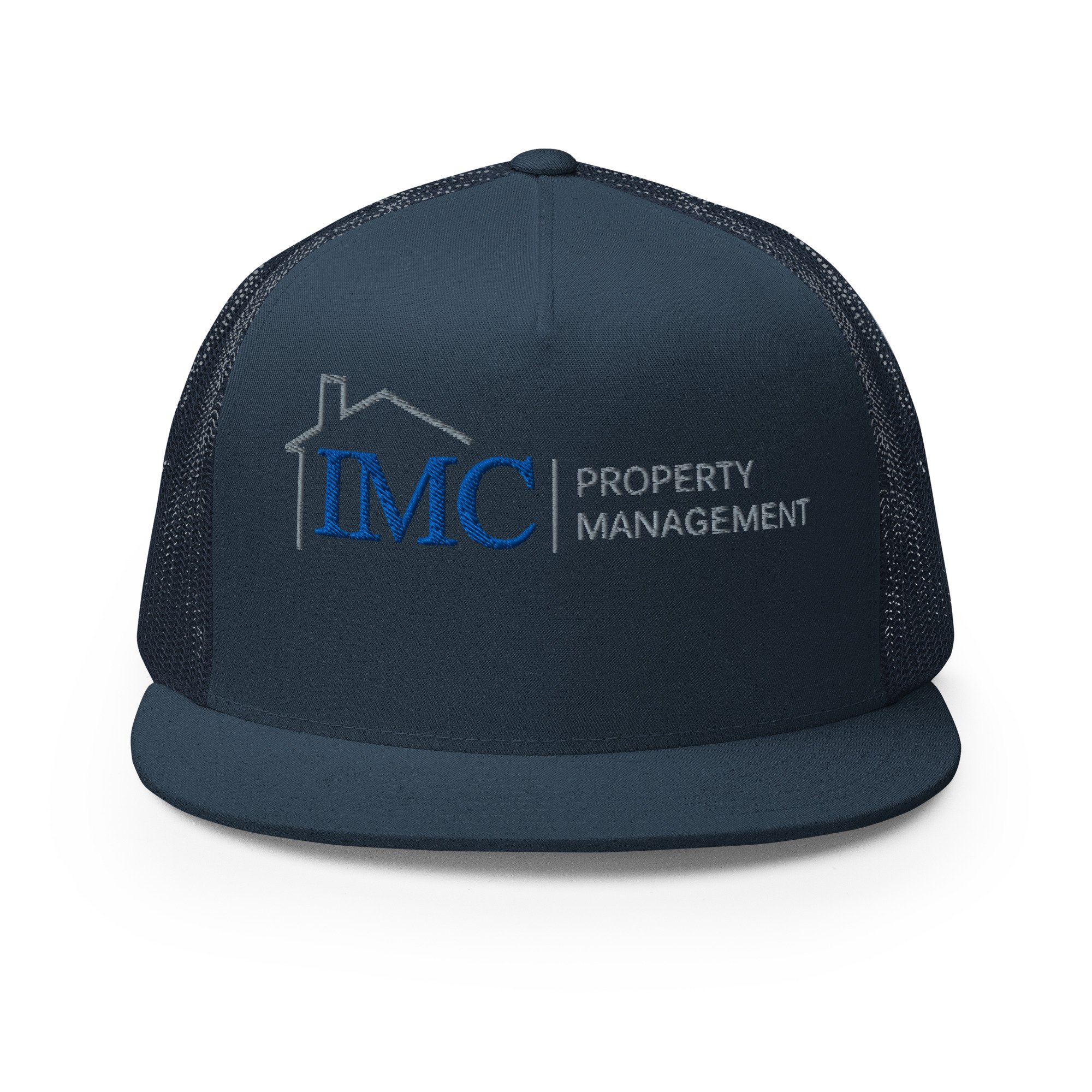 5-panel-trucker-cap-navy-front-675e43d6803a0.jpg
