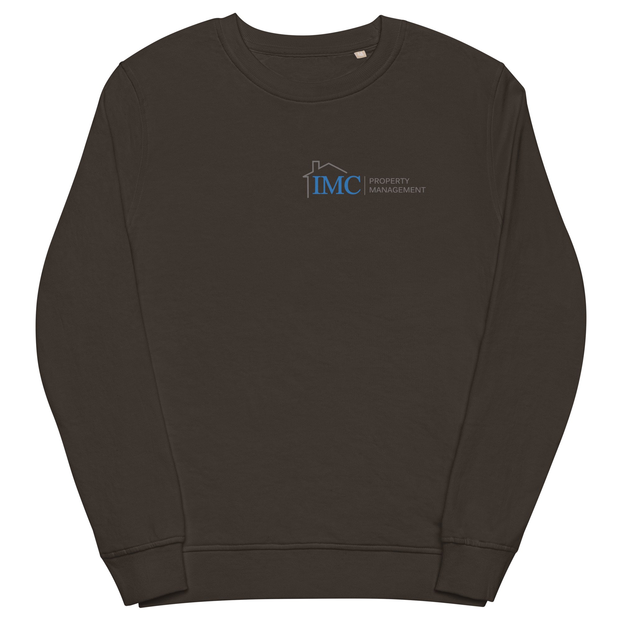 unisex-organic-sweatshirt-deep-charcoal-grey-front-6765cbe16be76.jpg