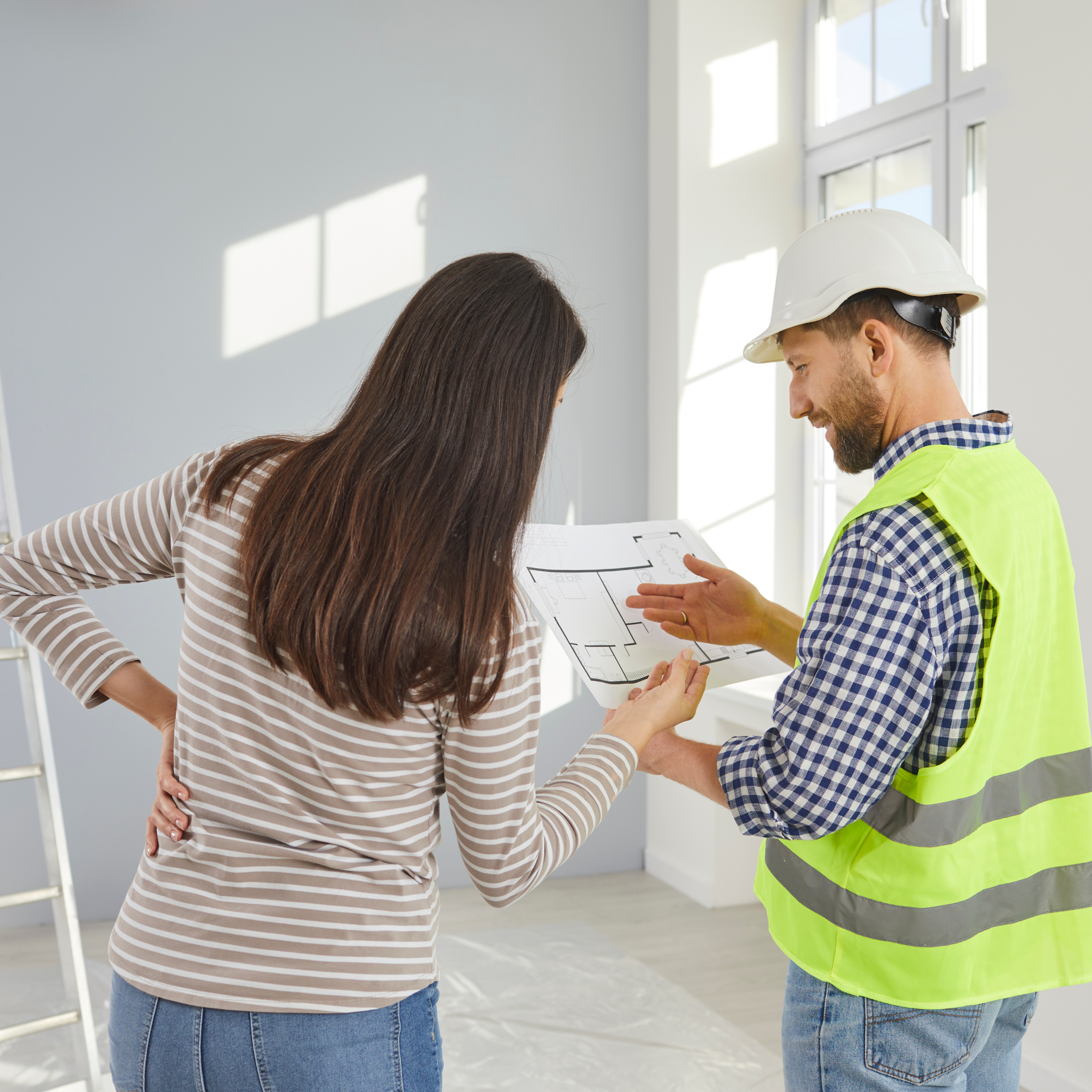 Local, Owner-Operated Care