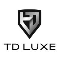 Logo TD Luxe.jpeg
