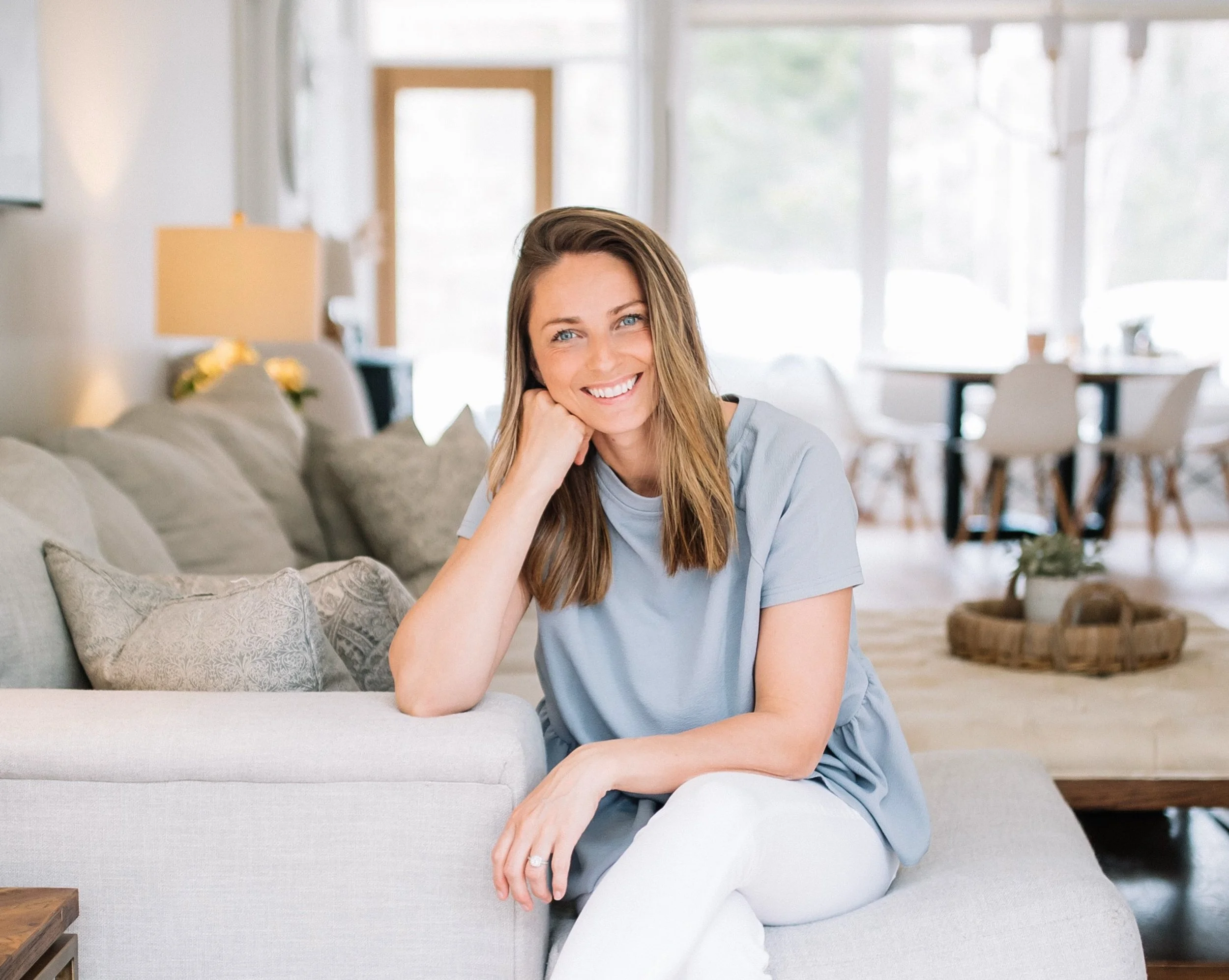Meghan is here!

We&rsquo;re excited to welcome Meghan, Holistic Foundational Wellness Practitioner &amp; Certified Herbalist, to the Reform + Restore community.

With over 12 years of experience in holistic wellness and a four-year, full-time educat