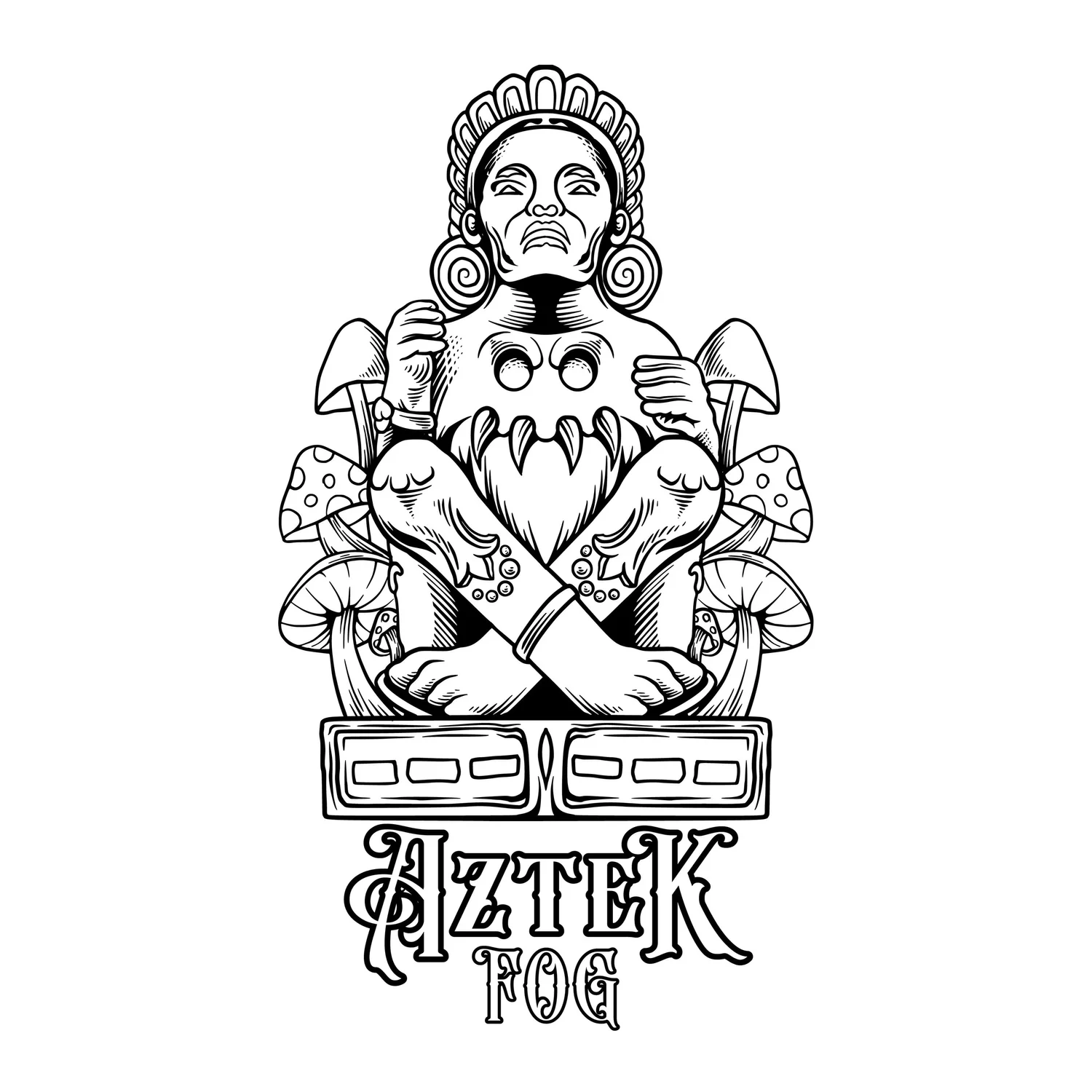 Aztek FOG