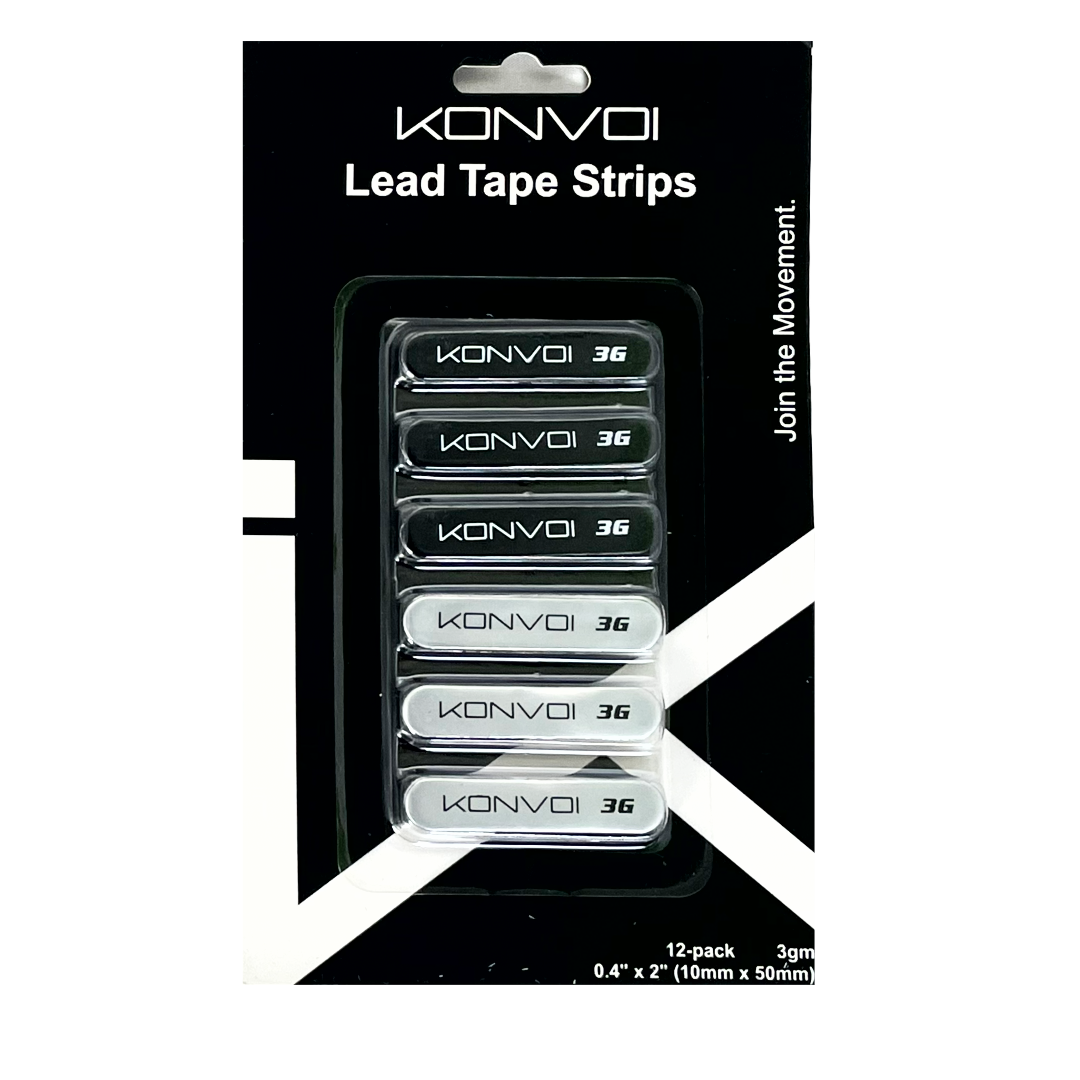 website_product_page_lead_1.png