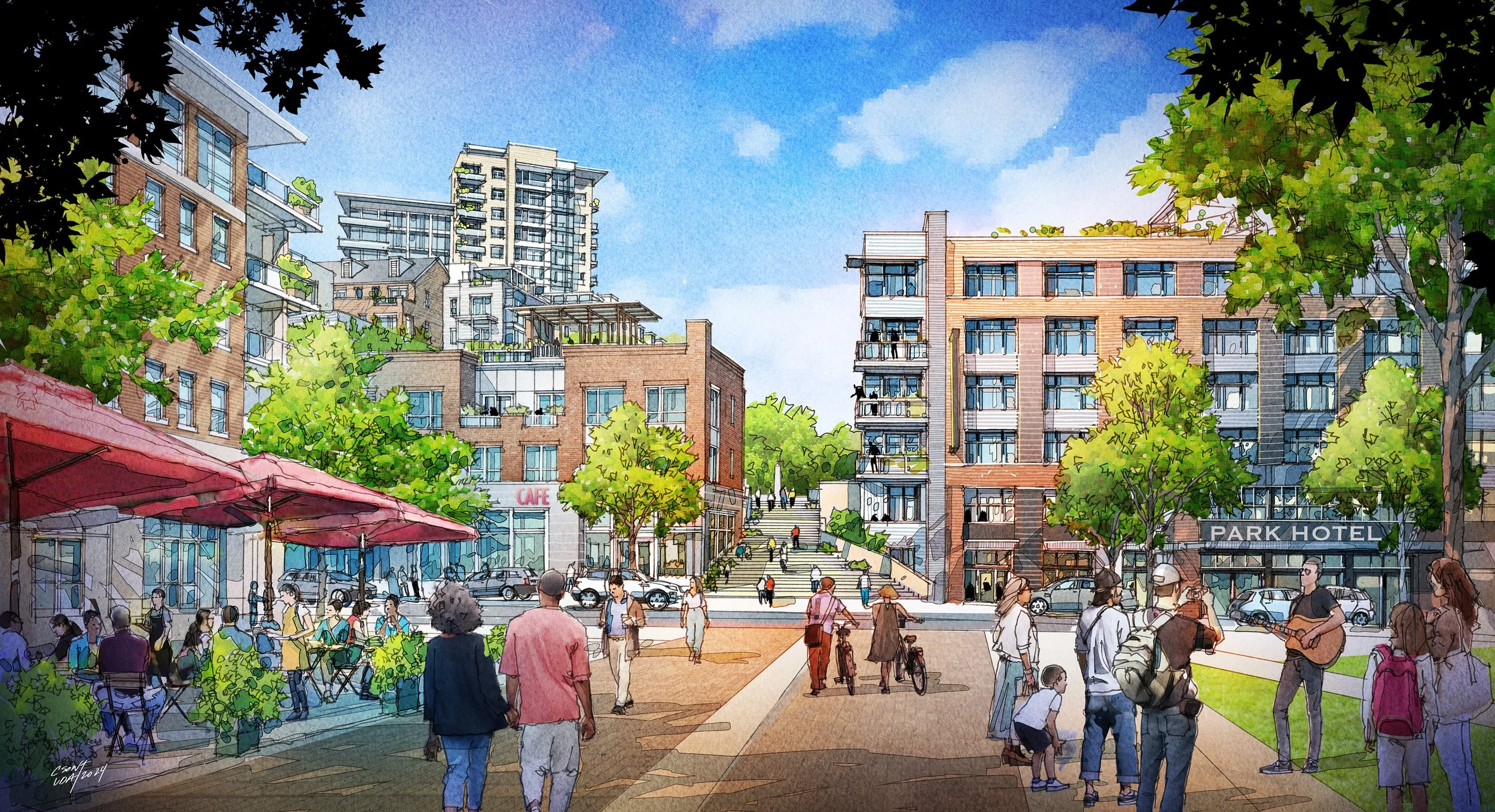 3.2465.1HawksHill_PerspChattanoogaGreen01_dc copy 2.jpg