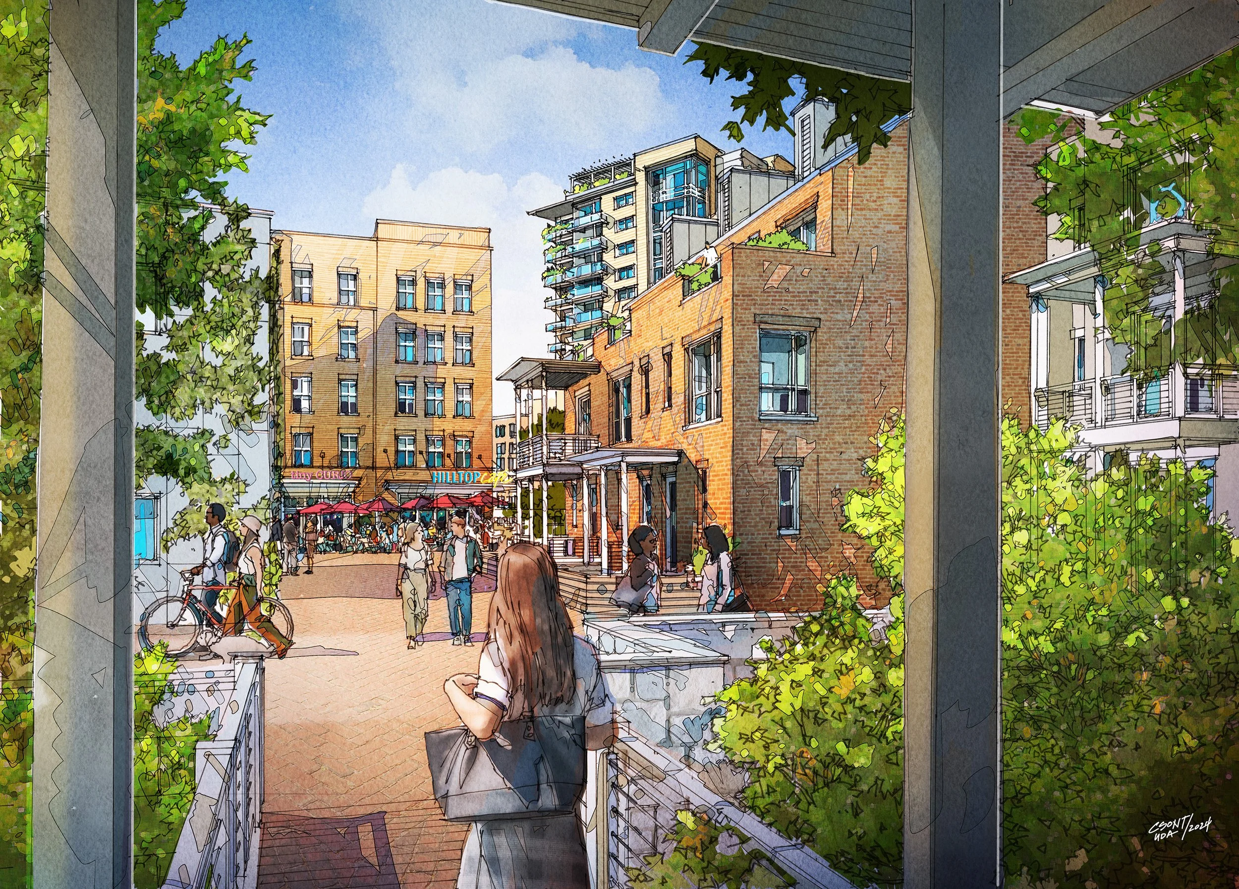 4.2465.1HawksHill_PerspNicheView01_dc copy 2.jpg