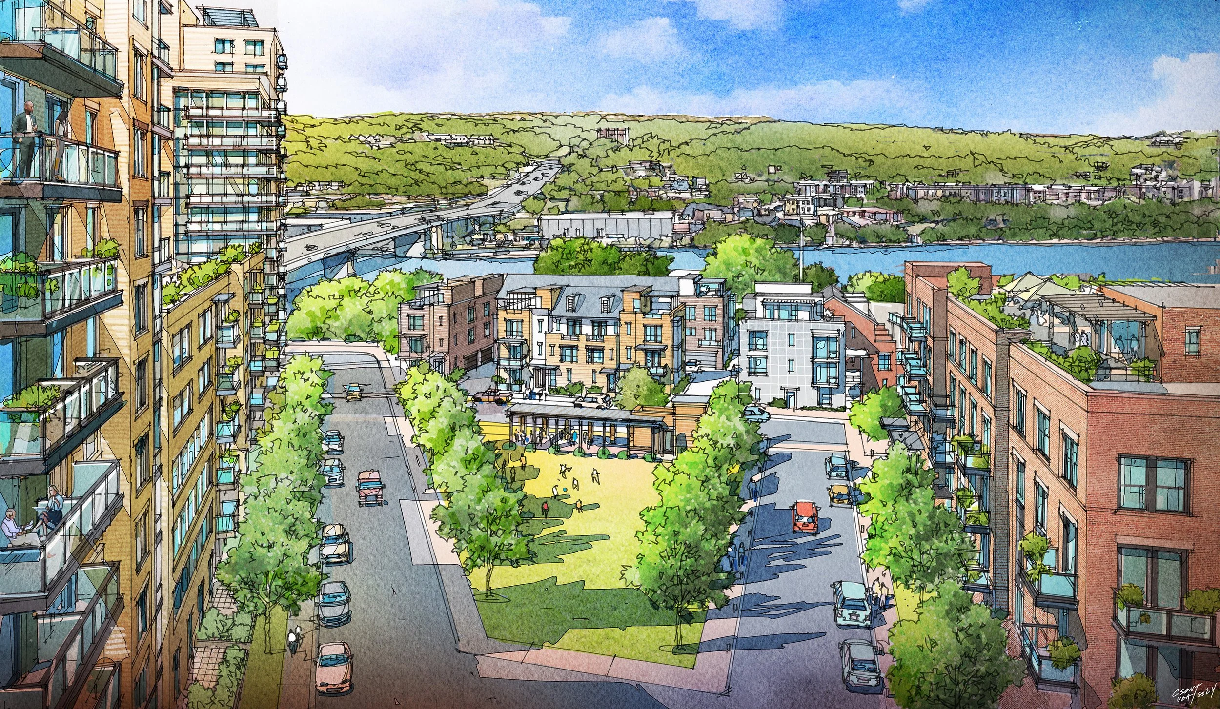 1.2465.1HawksHill_AerialHilltopPark01_dc copy.jpg