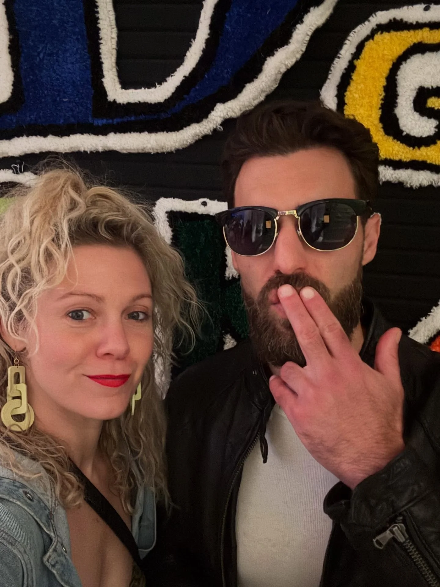 Fall has been full of community 🧡
@charlottestreetfoundation Gala Mix & Match Prom
@_womenleaders Fit To Lead
@rebeca4kc Westside Fundraiser
@victoryprojectkc Gala