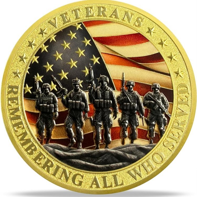 Memorial coin civilian front.jpg