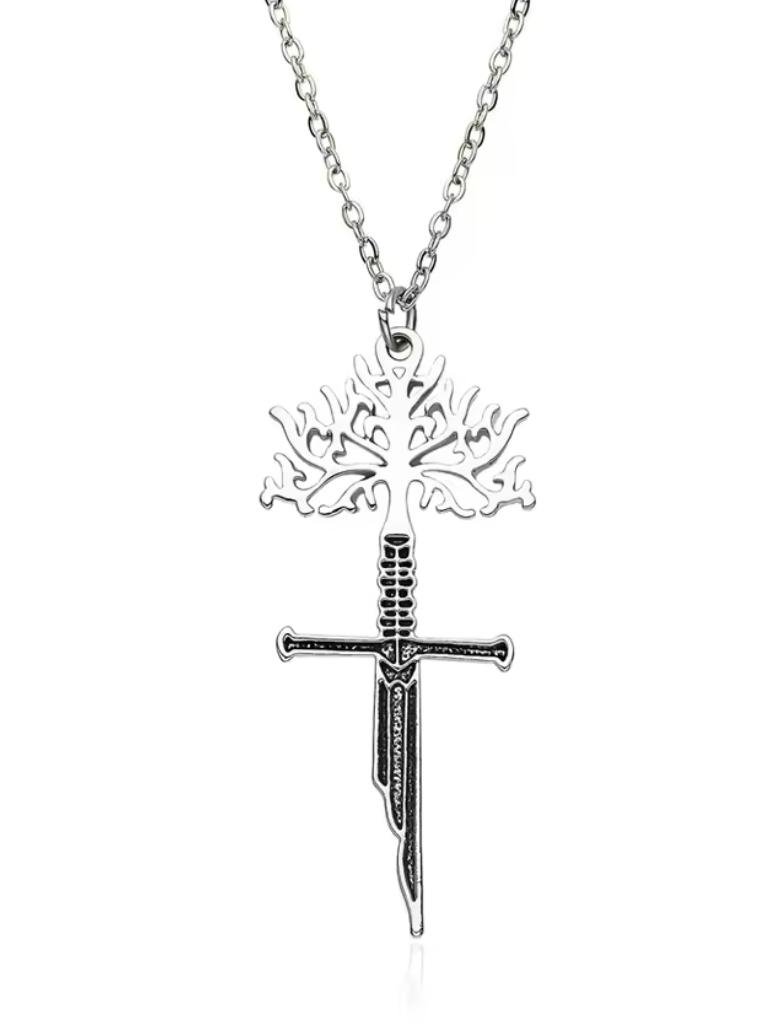 broken sword and tree.jpg