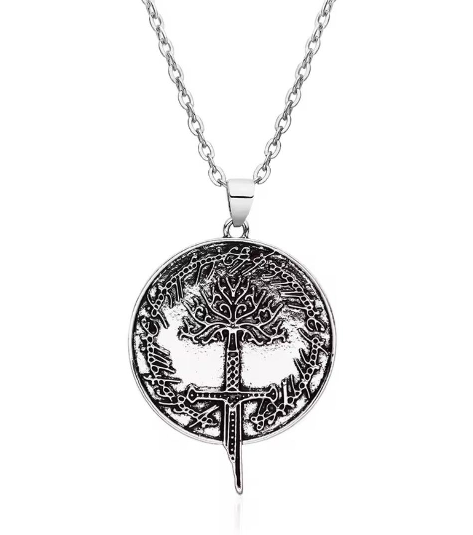 broken sword and tree elvish.jpg