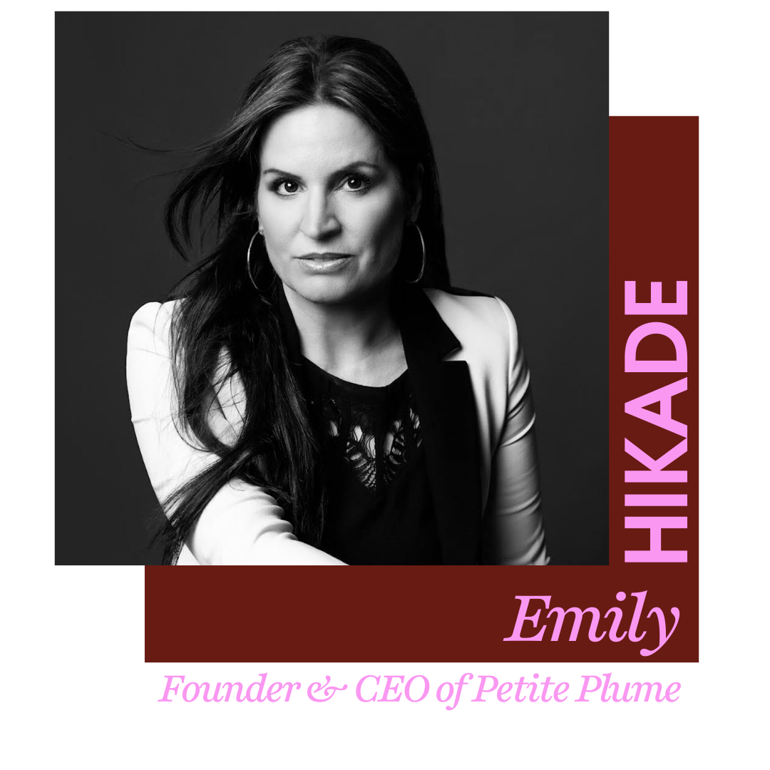 Speaker Graphic TEMPLATE - For Landing Page.png