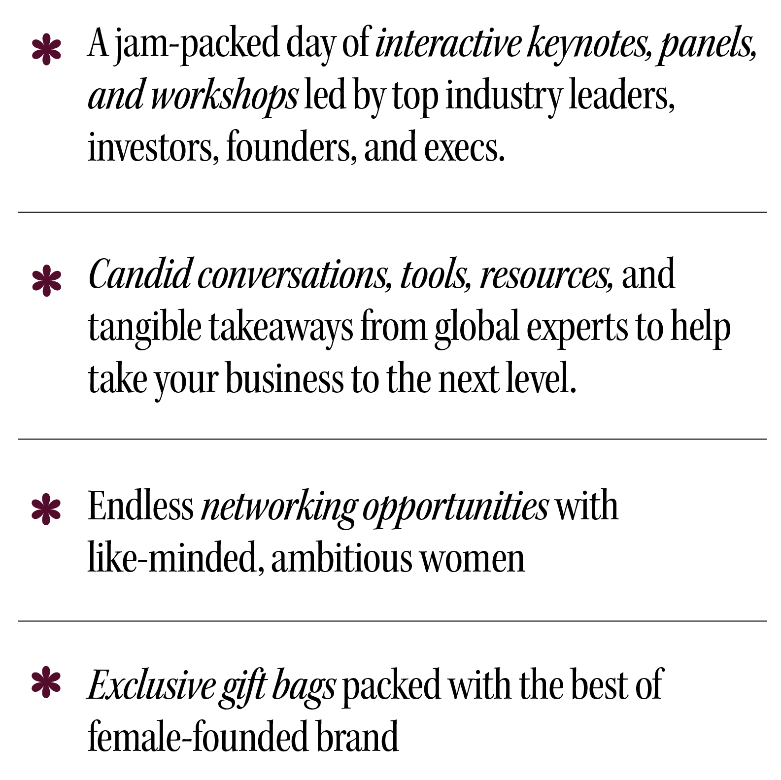 A detailed concept map of an 8-step process for writing a research paper, including identifying a research question, conducting a literature review, designing a study, collecting data, analyzing data, interpreting results, writing the paper, and revising and submitting.