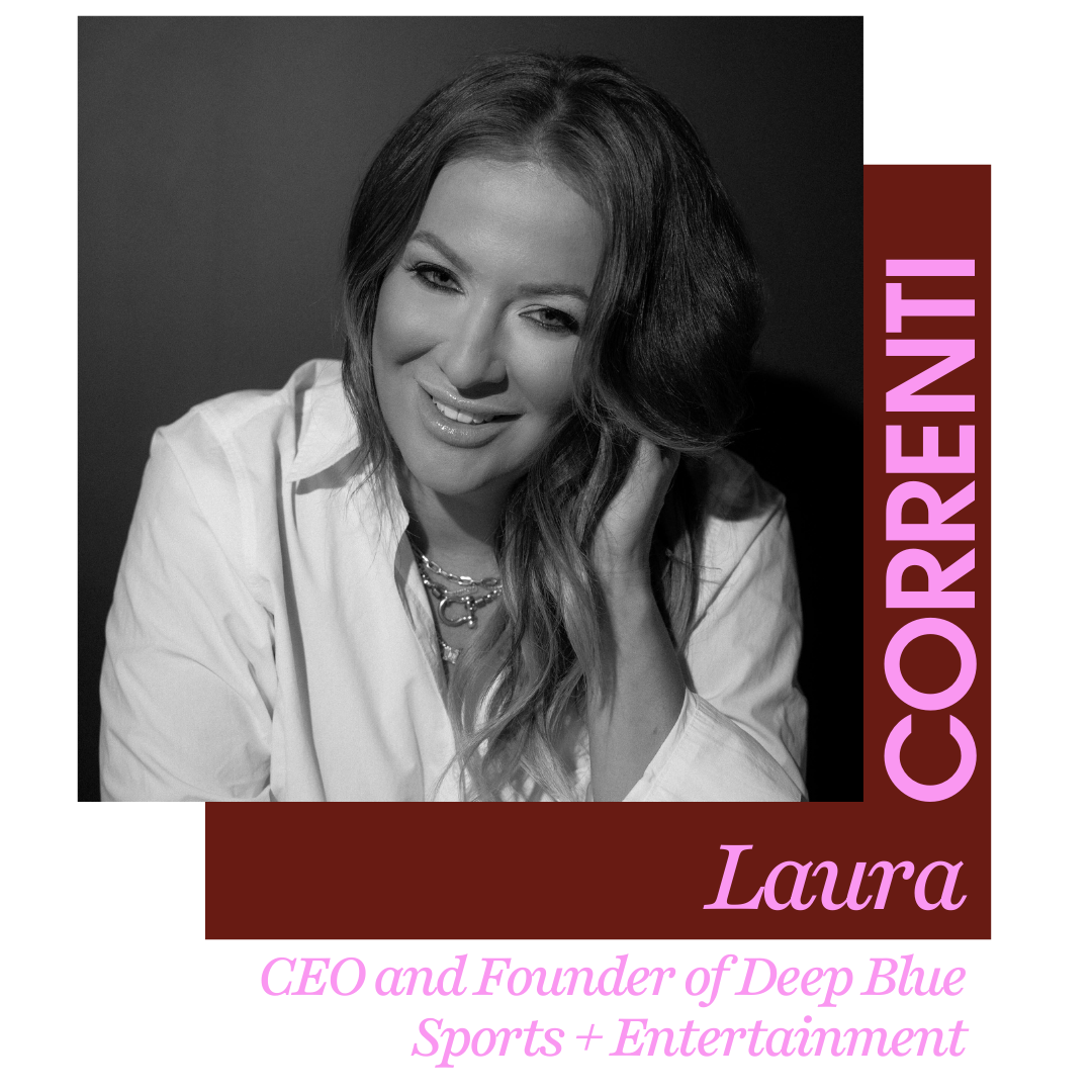 Speaker Graphic TEMPLATE - For Landing Page.png