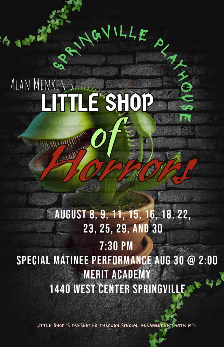 Little Shop Poster.png