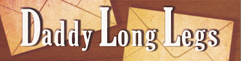 Daddy Long Legs Tickets
