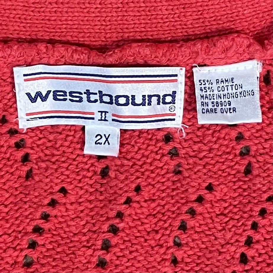 Red Sweater Vest Tag.jpg