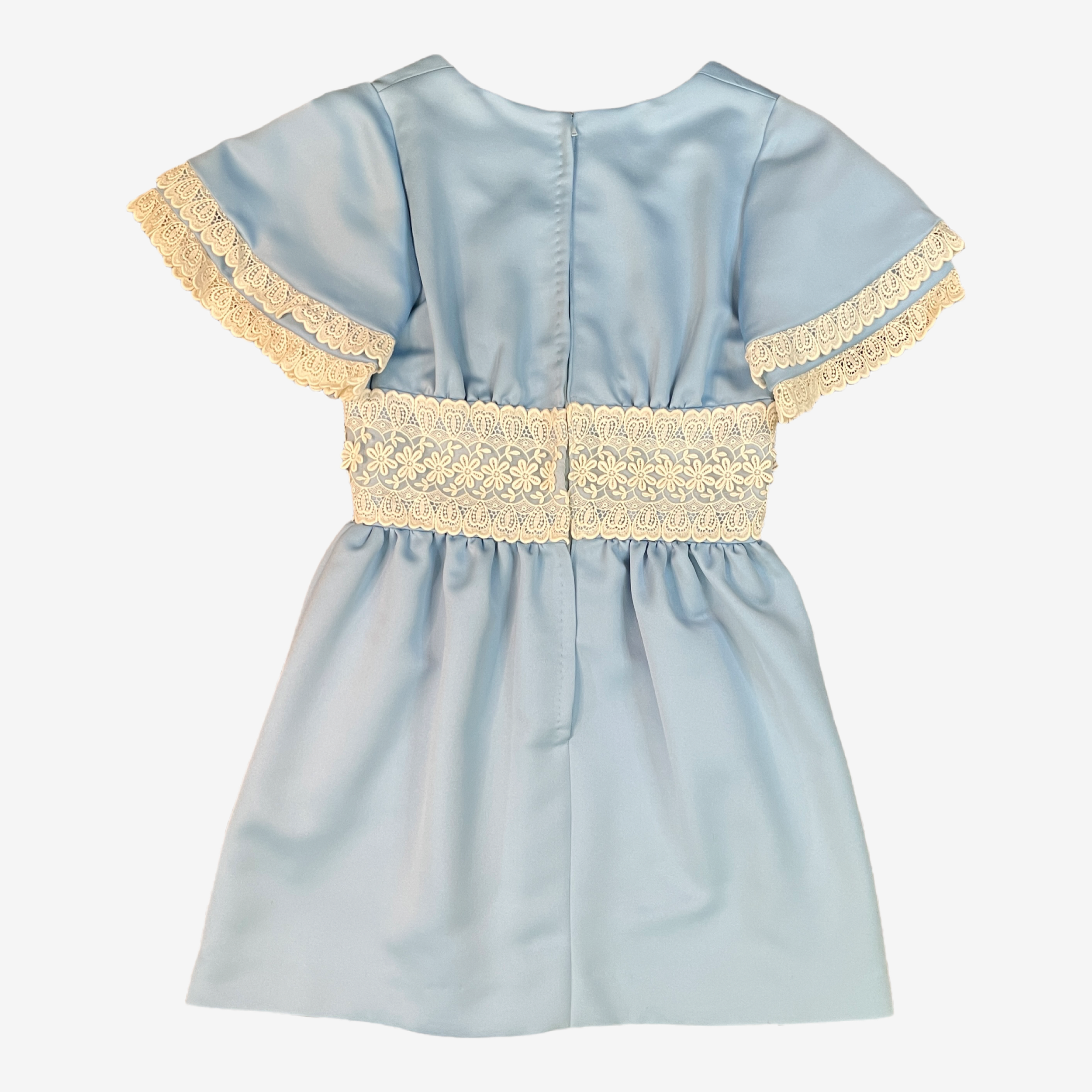 Blue Babydoll Dress Flat Lay 2.PNG