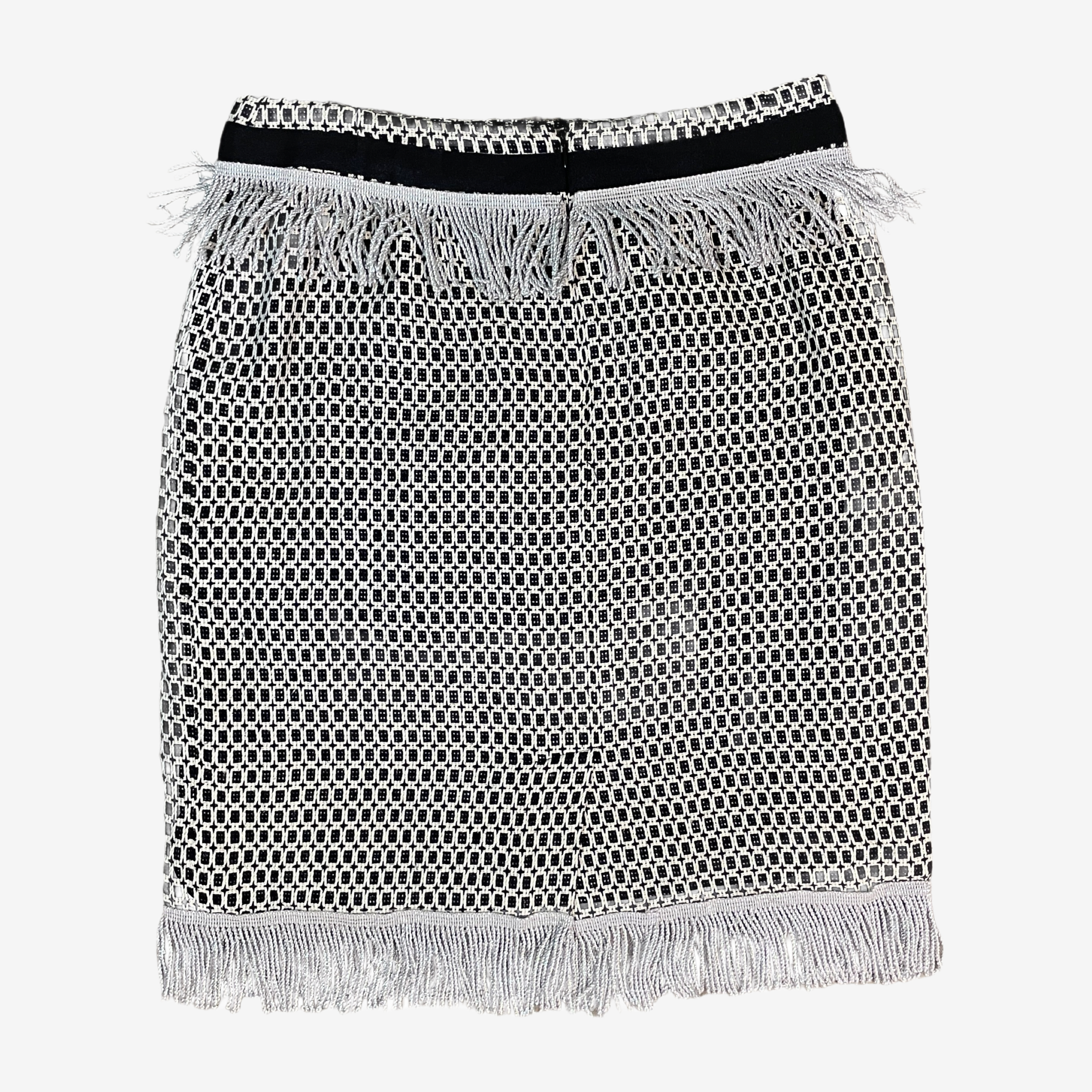 B&W Fringe Skirt Flat Lay 2.PNG