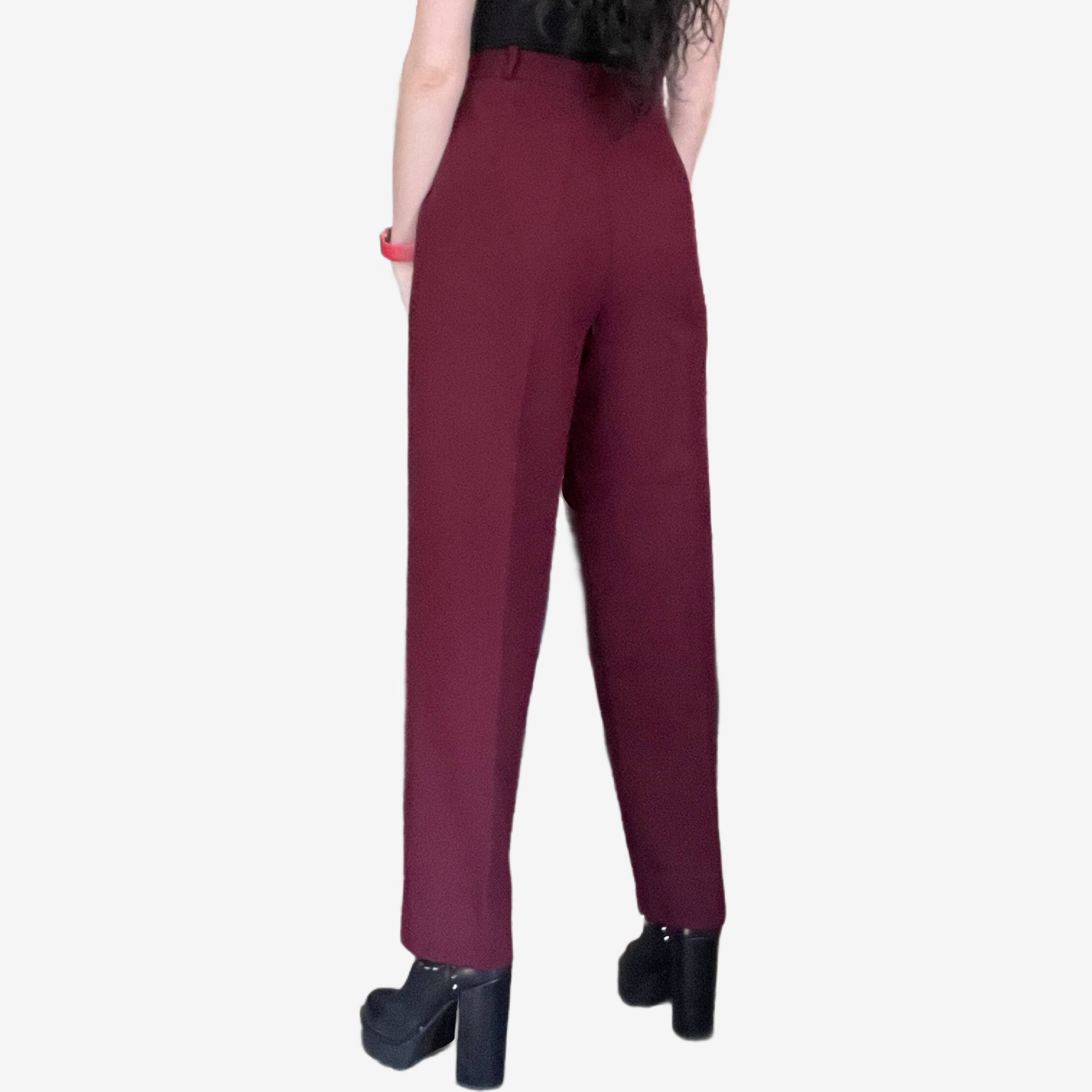 Burgundy Trousers 2.PNG